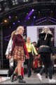Modeshow2019 B 292